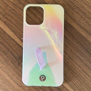 iPhone 13 pro max case 6.7 screen